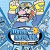Wario Ware Mega Party Games