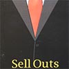 Sell Outs