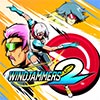 Wind Jammers 2