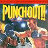 Punchout!!